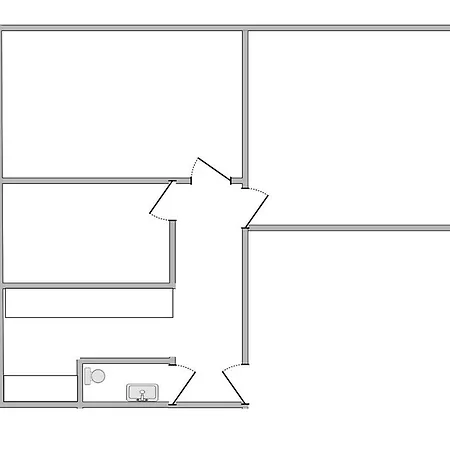 Marengovej Apartamento *